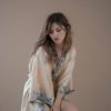 Kimono Luna