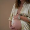 Femme enceinte, naissance, souvenirs naissance, fleurs des mois de naissance