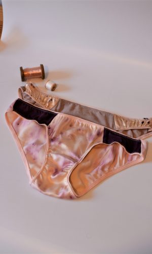 DSC_8462 (2)